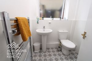 Photo 8- click for photo gallery